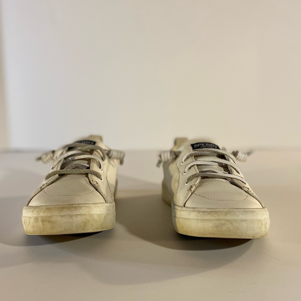 Sperry Sneakers - Picture 5 of 11